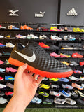 NIKE MAGISTA ORDER (TF) PRONTA ENTREGA