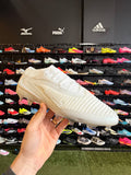 NIKE PHANTOM 6 ELITE (FG) PRONTA ENTREGA