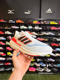 ADIDAS ULTRABOOST PRONTA ENTREGA