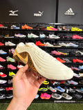 NIKE TIEMPO LEGEND MAESTRO ELITE  (FG) PRONTA ENTREGA
