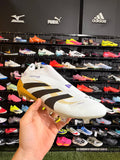 ADIDAS PREDATOR ELITE (FG) PRONTA ENTREGA