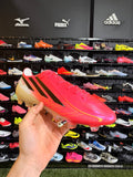 ADIDAS F50 HYPERFAST ELITE (FG) PRONTA ENTREGA