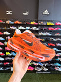 TENIS NIKE VOMERO PREMIUM (PRONTA ENTREGA)
