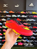NIKE HYPERVENOM TF + BRINDE (PRONTA ENTREGA)