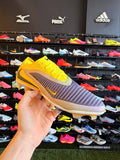 NIKE PHANTOM 6 ELITE (FG) PRONTA ENTREGA