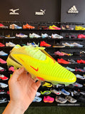 NIKE PHANTOM 6 ELITE (SG) PRONTA ENTREGA