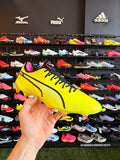 PUMA KING ULTIMATE ELITE PROFISSIONAL (FG) PRONTA ENTREGA