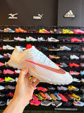 NIKE SUPERFLY 11 ELITE (TF) PRONTA ENTREGA