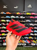 TENIS ADIDAS ADIOS PRO 4 (PRONTA ENTREGA)