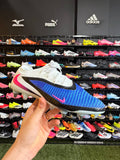 NIKE PHANTOM 6 ELITE PROFISSIONAL (SG) PRONTA ENTREGA