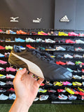 PUMA KING PLATINUN ELITE PROFISSIONAL (FG) PRONTA ENTREGA