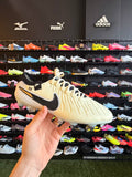 NIKE TIEMPO LEGEND 10 ELITE PROFISSIONAL (SG) PRONTA ENTREGA