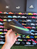 NIKE SUPERFLY 11 ELITE (FG) PRONTA ENTREGA