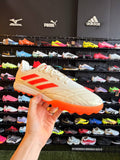 ADIDAS COPA (TF) + BRINDES PRONTA ENTREGA