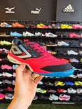 UMBRO PRO 5 STABLE PRONTA ENTREGA