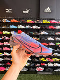 NIKE MERCURIAL VAPOR 14 (FG) PRONTA ENTREGA