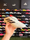 ADIDAS COPA (FG) PRONTA ENTREGA