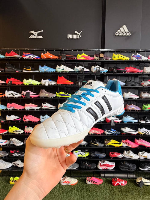 ADIDAS 11 PRO (TF) PRONTA ENTREGA