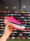 NIKE MERCURIAL VAPOR 17 (TF) PRONTA ENTREGA
