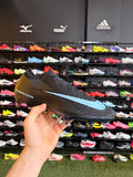 NIKE VAPOR 16 ELITE (SG) PRONTA ENTREGA