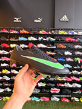 NIKE SUPERFLY 11 ELITE (FG) PRONTA ENTREGA