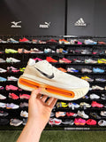 TENIS NIKE VOMERO PREMIUM PRONTA ENTREGA