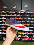 NIKE MERCURIAL SUPERFLY 1 ELITE (FG) PRONTA ENTREGA