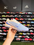 NIKE PHANTOM 6 ELITE (TF) PRONTA ENTREGA