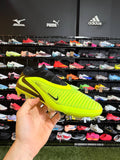 NIKE PHANTOM 6 ELITE (FG) PRONTA ENTREGA