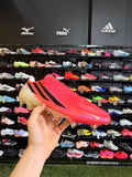ADIDAS F50 HYPERFAST ELITE (SG) PRONTA ENTREGA