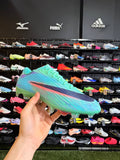 NIKE SUPERFLY 11 ELITE (FG) PRONTA ENTREGA