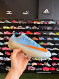 NIKE VAPOR 17 ELITE (FG) PRONTA ENTREGA
