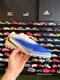 NIKE PHANTOM 6 ELITE (TF) PRONTA ENTREGA