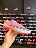 NIKE VAPOR 17 ELITE (FG) PRONTA ENTREGA