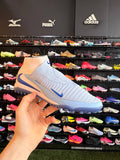 NIKE PHANTOM 6 ELITE (TF) PRONTA ENTREGA