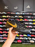 NIKE TIEMPO R10 (TF) PRONTA ENTREGA