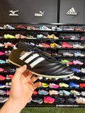 ADIDAS COPA MUNDIAL (TF) PRONTA ENTREGA