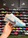 NIKE VAPOR 15 (TF) PRONTA ENTREGA