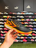 UMBRO PRO 5 STABLE PRONTA ENTREGA