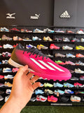 ADIDAS X SPEEDPORTAL ELITE PROFISSIONAL (TF) PRONTA ENTREGA