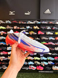 ADIDAS F50 HYPERFAST ELITE (FG) PRONTA ENTREGA