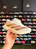 ADIDAS ADIZERO EVO SL