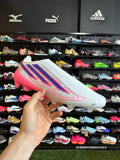 ADIDAS F50 HYPERFAST ELITE (FG) PRONTA ENTREGA