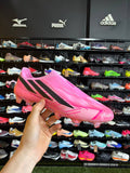 ADIDAS F50 HYPERFAST ELITE (FG) PRONTA ENTREGA