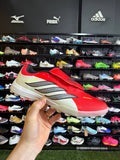 ADIDAS PREDATOR (TF) PRONTA ENTREGA