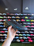 ADIDAS F50 HYPERFAST ELITE (FG) PRONTA ENTREGA