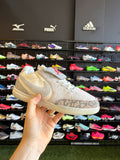NIKE STREETGATO ELITE (IC) PRONTA ENTREGA