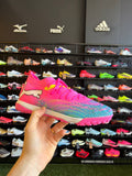 PUMA FUTURE ELITE (TF) PRONTA ENTREGA