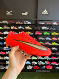 NIKE SUPERFLY 11 ELITE (FG) PRONTA ENTREGA