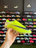 NIKE SUPERFLY 11 ELITE (FG) PRONTA ENTREGA